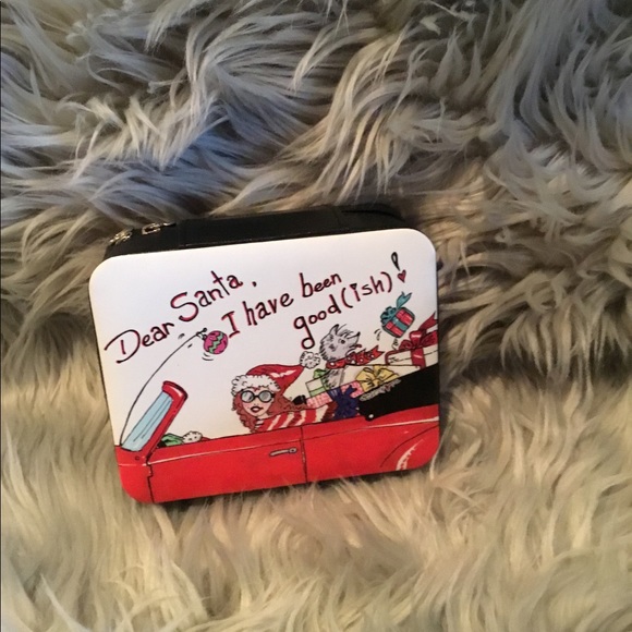 New Jewelry Box 🎈SALE - Picture 2 of 5